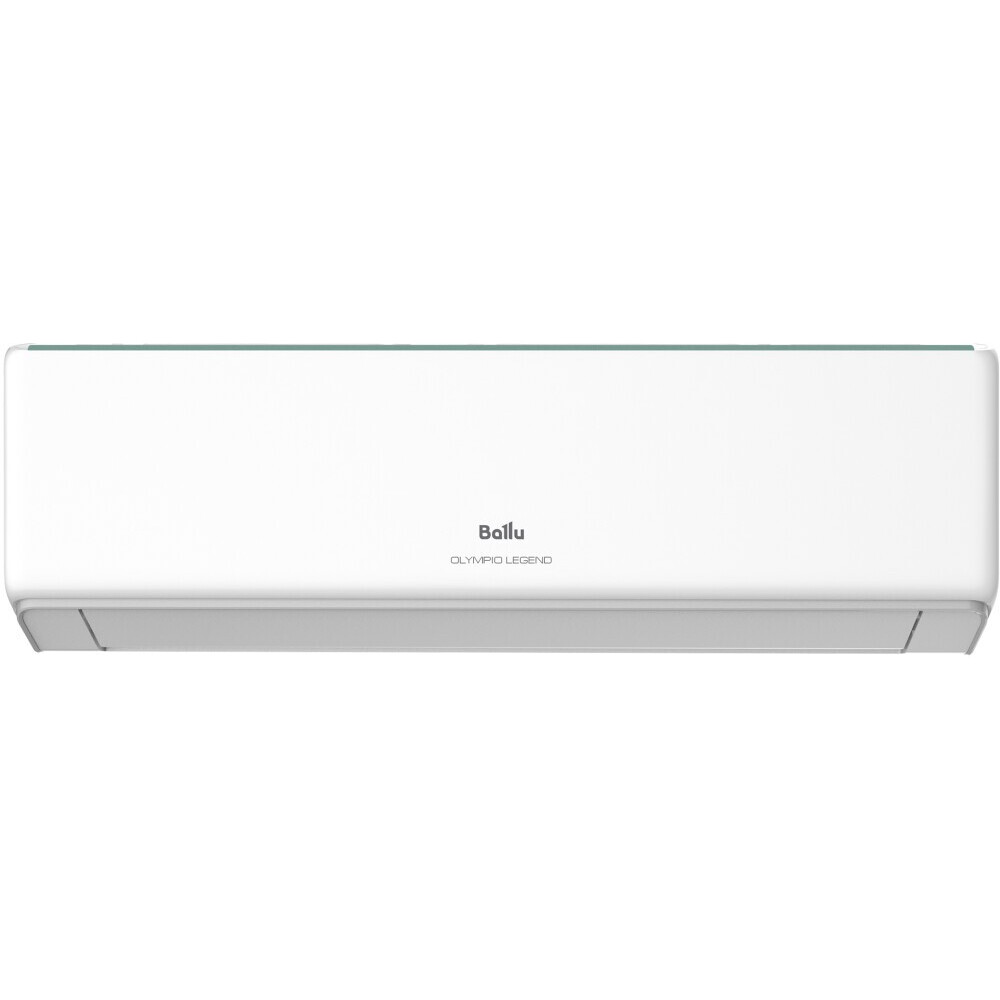 Ballu bsw-09hn1/23y под крышкой. Сплит-система ballu bsw-07hn1_23y olympio legend. Сплит система ballu olympio legend. Сплит система ballu olympio legend. Ballu bswi-09hn1/ep/15y.