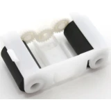 Ролик подачи Xerox 059K78790