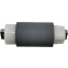 Ролик отделения Xerox 022N02677