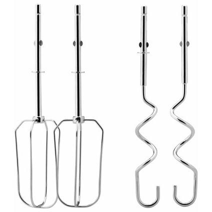 Миксер Zelmer ZHM1650 - 70104925P - фото 3