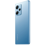 Смартфон Xiaomi Redmi Note 12 Pro+ 5G 8/256Gb Sky Blue (X45608)