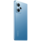 Смартфон Xiaomi Redmi Note 12 Pro+ 5G 8/256Gb Sky Blue (X45608)