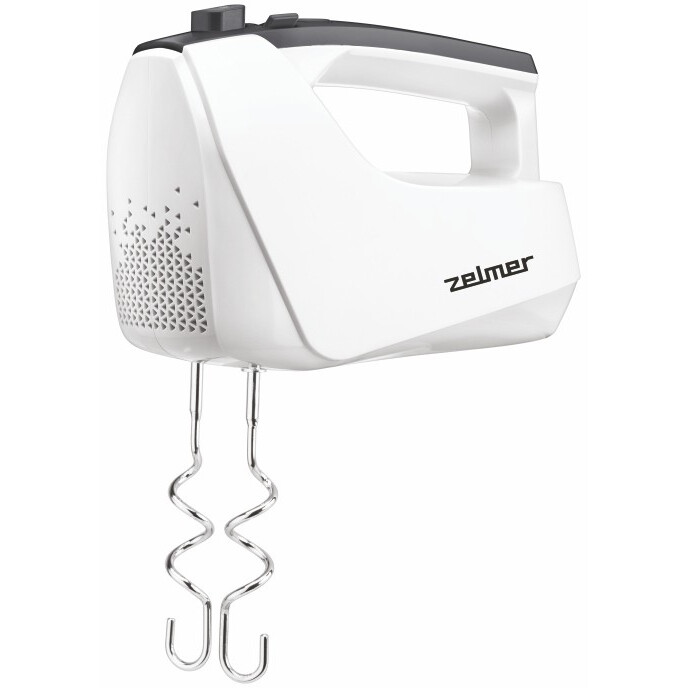 Миксер Zelmer ZHM2550