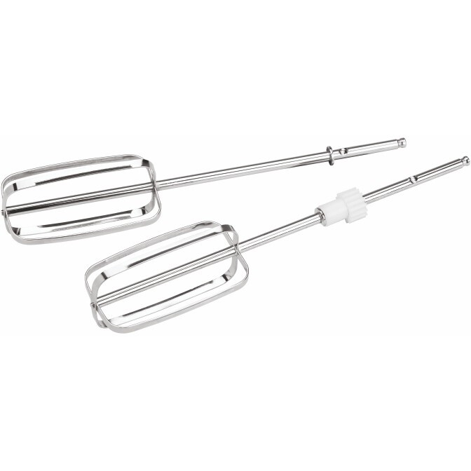 Миксер Zelmer ZHM2550 - 70305360P - фото 3