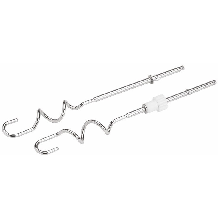 Миксер Zelmer ZHM2550 - 70305360P - фото 4