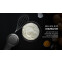 Миксер Polaris PHM 2024 CordLess Black - фото 8