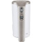 Миксер Polaris PHM 2024 CordLess White - фото 3