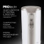 Миксер Polaris PHM 2024 CordLess White - фото 10