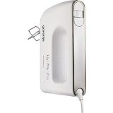 Миксер Gorenje M550CSDC