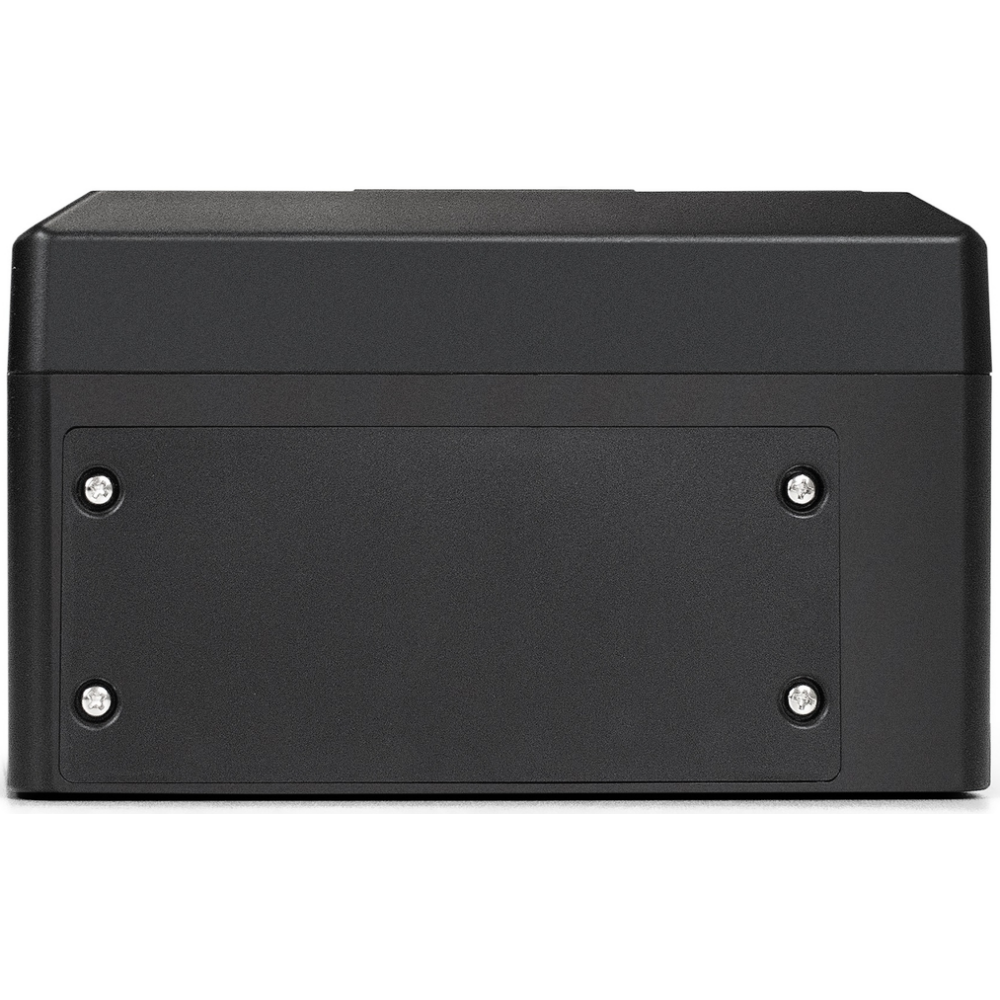 ИБП ExeGate NEO NNB-600.LED.AVR.8SH.CH - EX293853RUS - фото 4