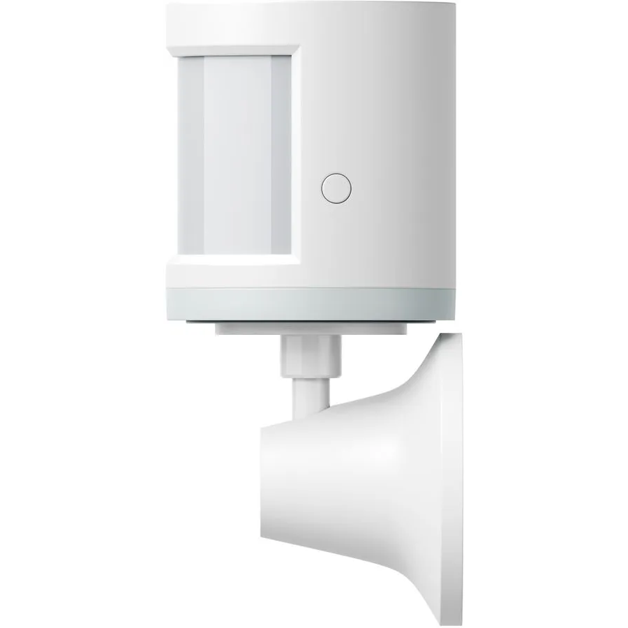 Датчик движения Яндекс YNDX-00522 - фото 3