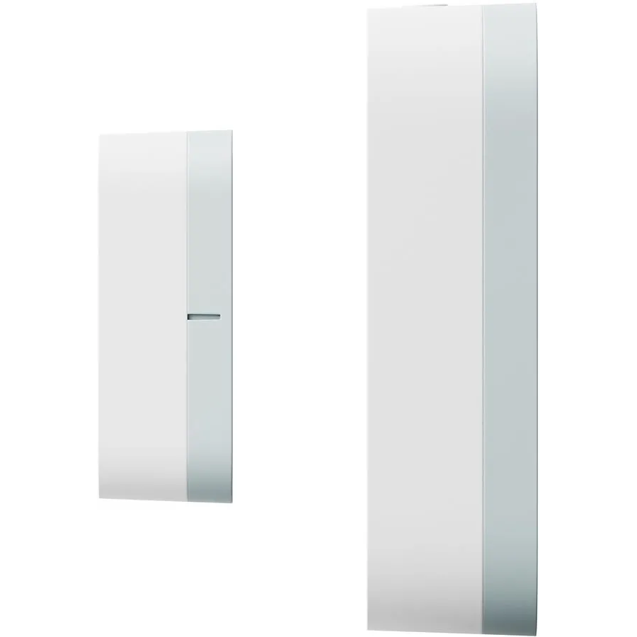 Датчик открытия двери/окна Яндекс (YNDX-00520) - фото 2