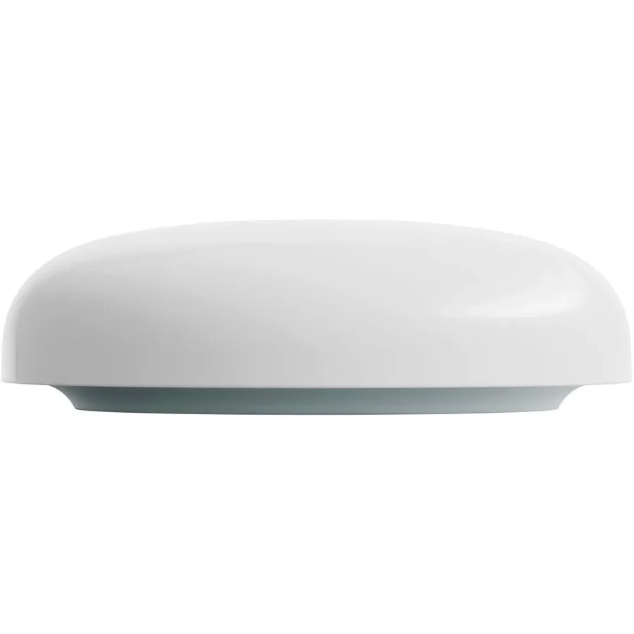 Датчик протечки воды Яндекс YNDX-00521 - фото 2