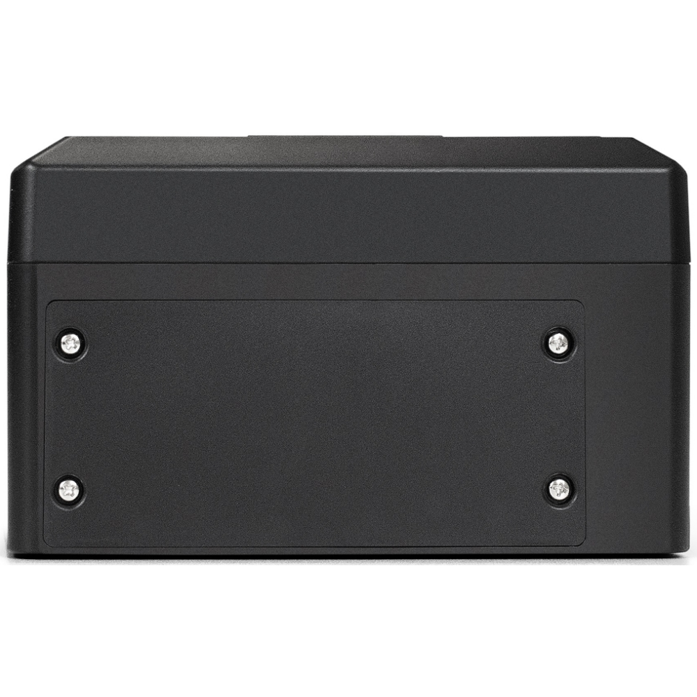 ИБП ExeGate NEO NNB-800.LED.AVR.8SH.CH - EX293854RUS - фото 4