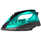 Утюг Polaris PIR2430K Turquoise (PIR 2430K)