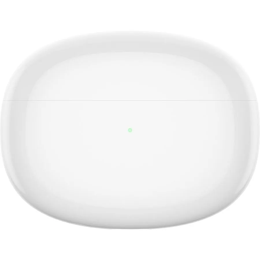 наушники xiaomi buds 3 white. беспроводные наушники xiaomi redmi buds 3. Xiaomi buds 3t pro gloss white. Xiaomi tws 3 pro. Xiaomi buds 3t pro.