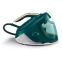 Парогенератор Philips PSG7140 - PSG7140/70 - фото 2