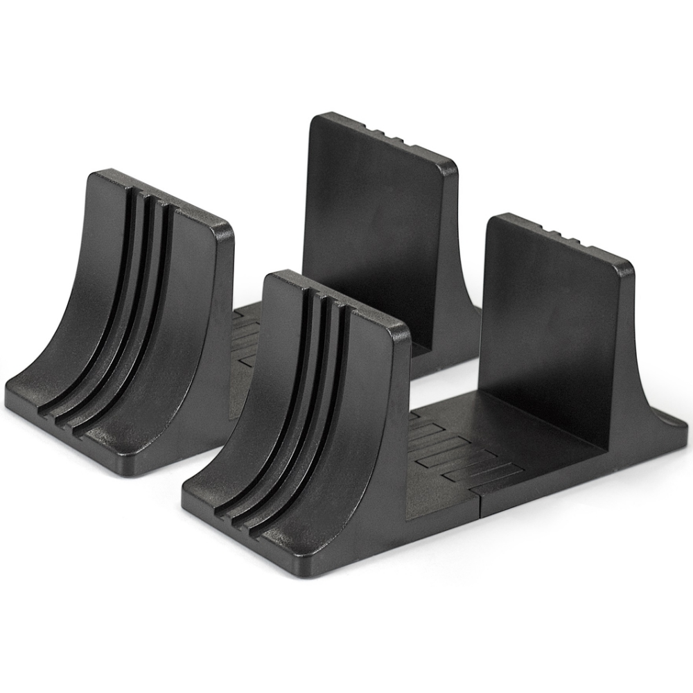 ИБП ExeGate Power Back UHB-2000.LCD.AVR.1SH.4C13.RJ.USB.2U - EX293052RUS - фото 5