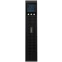 ИБП ExeGate Power Back UHB-3000.LCD.AVR.1SH.4C13.RJ.USB.2U - EX293054RUS - фото 2