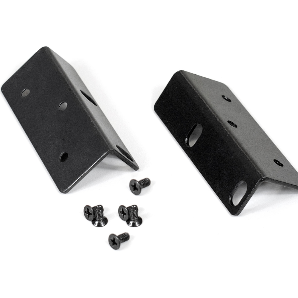 ИБП ExeGate Power Back UHB-3000.LCD.AVR.1SH.4C13.RJ.USB.2U - EX293054RUS - фото 4