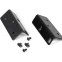 ИБП ExeGate Power Back UHB-3000.LCD.AVR.1SH.4C13.RJ.USB.2U - EX293054RUS - фото 4