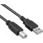 ИБП ExeGate Power Back UHB-3000.LCD.AVR.1SH.4C13.RJ.USB.2U - EX293054RUS - фото 6