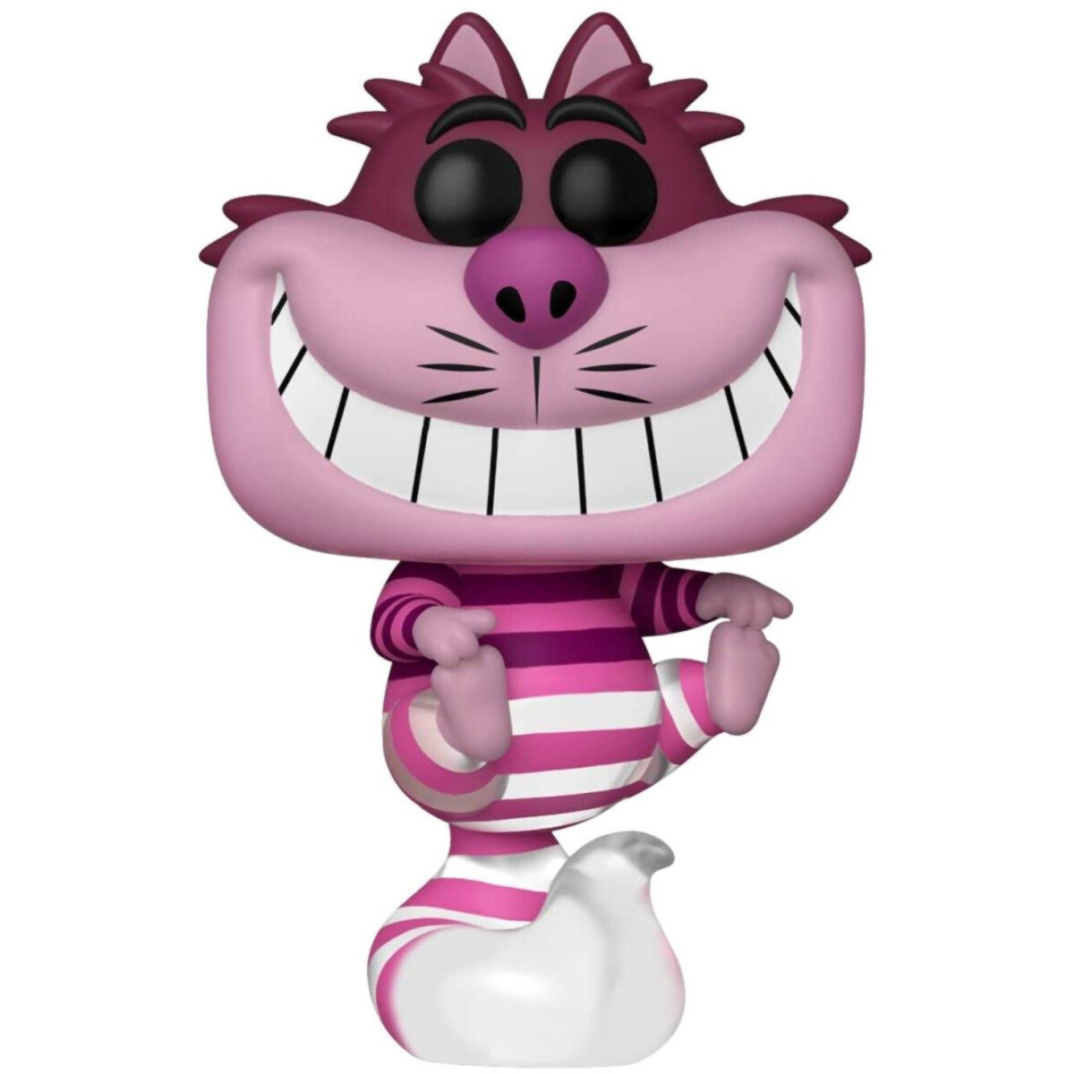 Фигурка Funko POP! Disney Alice in Wonderland 70th Cheshire Cat (55735)