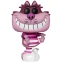 Фигурка Funko POP! Disney Alice in Wonderland 70th Cheshire Cat (55735)
