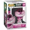 Фигурка Funko POP! Disney Alice in Wonderland 70th Cheshire Cat (55735) - фото 2