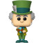Фигурка Funko POP! Disney Alice in Wonderland 70th Mad Hatter - 55736