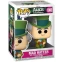 Фигурка Funko POP! Disney Alice in Wonderland 70th Mad Hatter - 55736 - фото 2