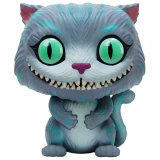 Фигурка Funko POP! Disney Alice in Wonderland Cheshire Cat (6711)