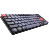 Клавиатура Keychron K3 Pro (K3P-H1)