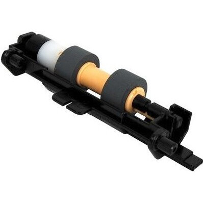 Ролик отделения Xerox 604K78360