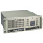 Серверный корпус Advantech IPC-610BP-50HD