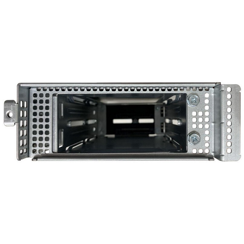 Rs720 e10 rs12. Lacie stfs5000800