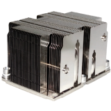 Радиатор для серверного процессора Ablecom AHS-S20200