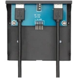Передняя панель портов KS-IS KS-794