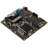 Материнская плата MSI H510TI-S09 MS-7D35 OEM
