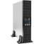 ИБП ExeGate Power Back ULS-2000.LCD.AVR.1SH.2C13.USB.RS232.SNMP.2U - EX293049RUS