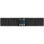 ИБП ExeGate Power Back ULS-2000.LCD.AVR.1SH.2C13.USB.RS232.SNMP.2U - EX293049RUS - фото 3