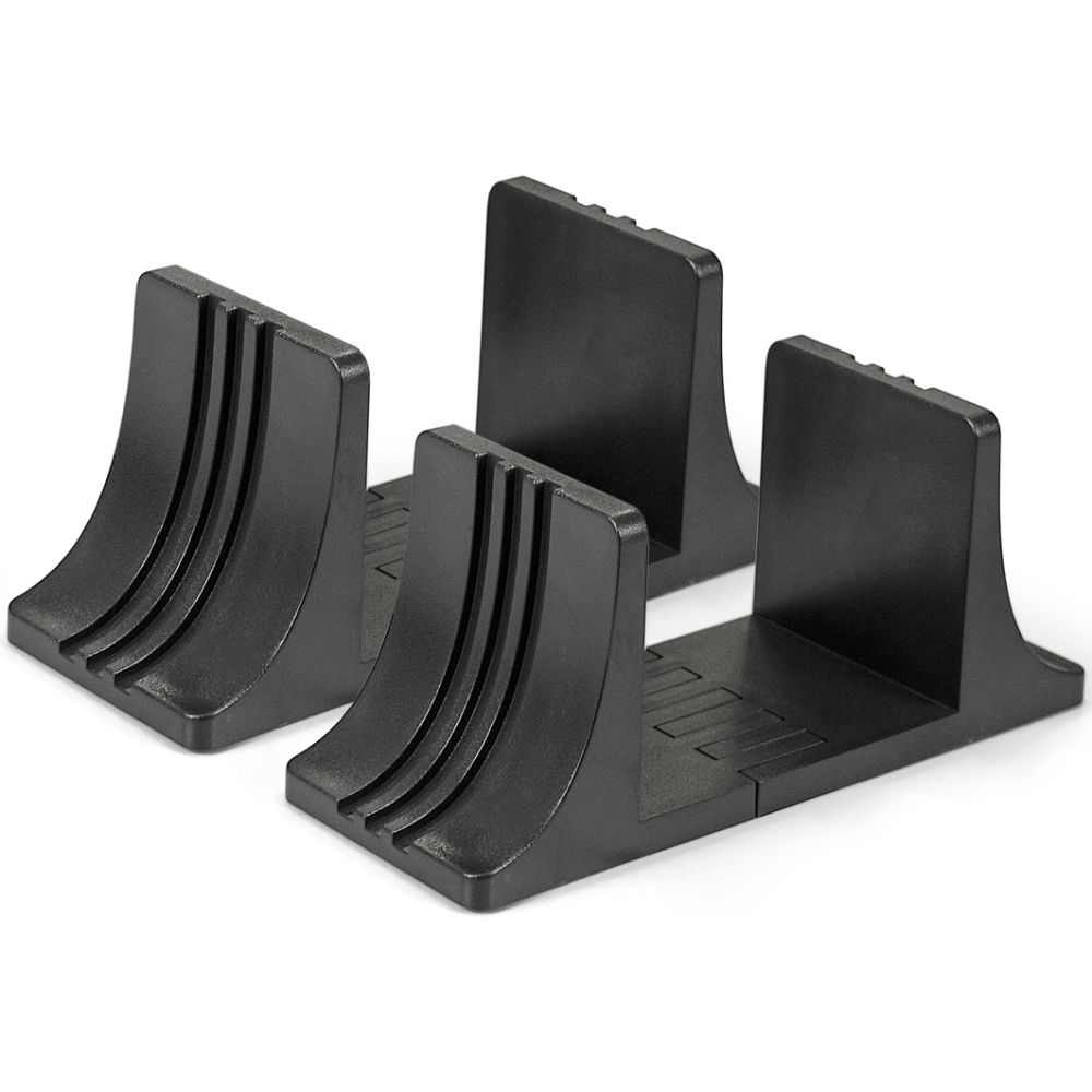 ИБП ExeGate Power Back ULS-2000.LCD.AVR.1SH.2C13.USB.RS232.SNMP.2U - EX293049RUS - фото 4