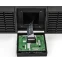 ИБП ExeGate Power Back ULS-2000.LCD.AVR.1SH.2C13.USB.RS232.SNMP.2U - EX293049RUS - фото 6