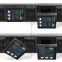 ИБП ExeGate Power Back ULS-2000.LCD.AVR.1SH.2C13.USB.RS232.SNMP.2U - EX293049RUS - фото 7