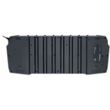 Клавиатура GMNG 975GK Black (1677429)