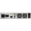 ИБП ExeGate Power Back ULS-2000.LCD.AVR.1SH.2C13.USB.RS232.SNMP.2U - EX293049RUS - фото 2