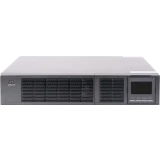 ИБП GIGALINK GL-UPS-OL10pf-1-1