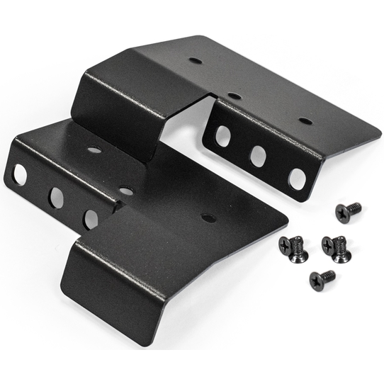 ИБП ExeGate Power Back ULS-3000.LCD.AVR.1SH.2C13.USB.RS232.SNMP.2U - EX293050RUS - фото 5