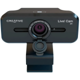 Веб-камера Creative Live! Cam Sync V3 (73VF090000000)