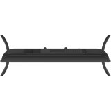ЖК телевизор Digma 24" DM-LED24MBB21